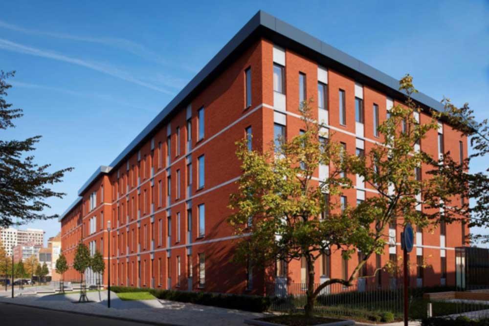 شهر  لوون | علاءالدین تراول