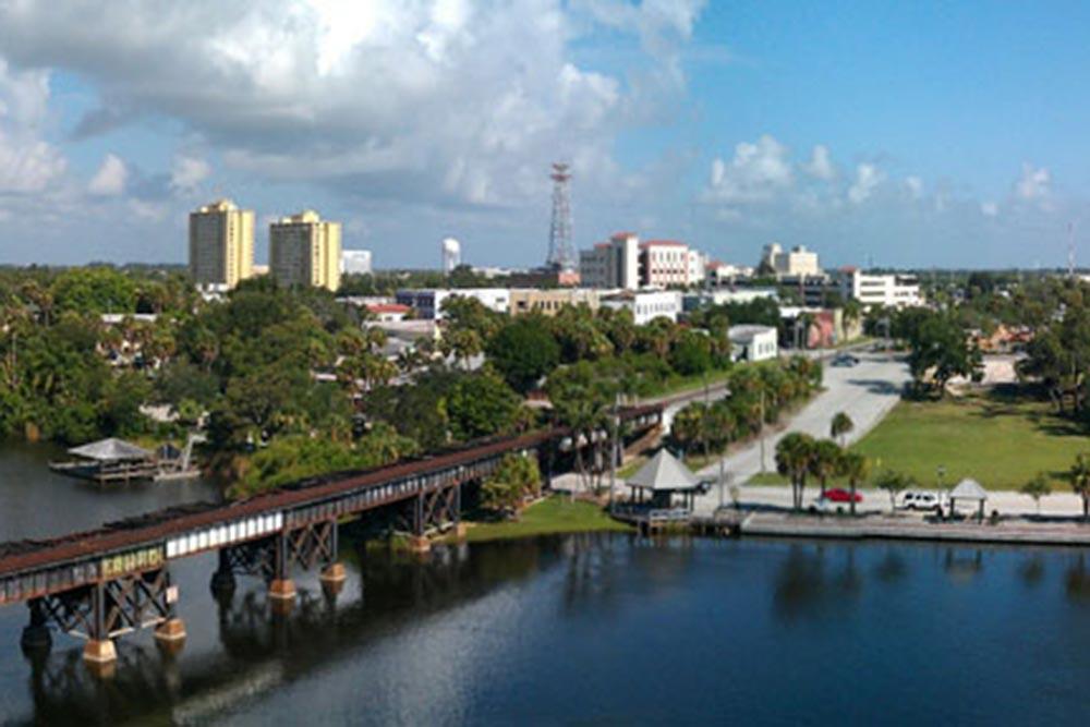 شهر  ملبورن | علاءالدین تراول