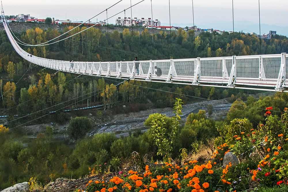 شهر مشکین شهر