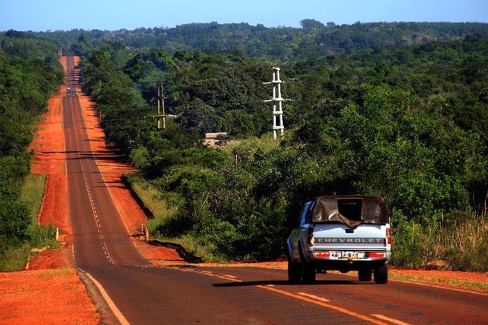 شهر میسیونز