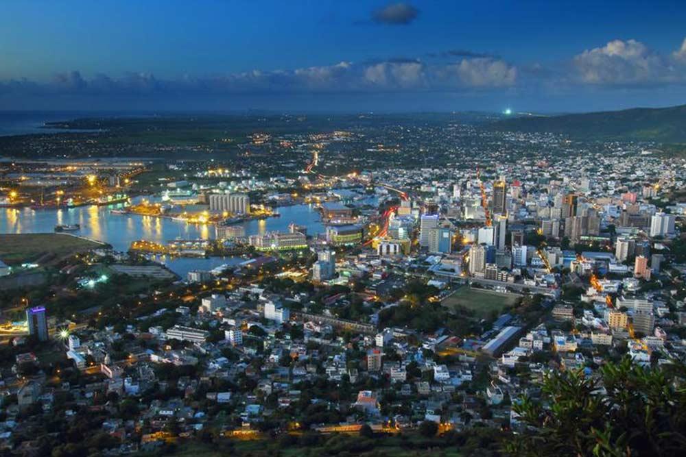 شهر موکا | علاءالدین تراول