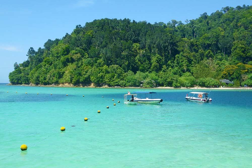 شهر صباح | علاءالدین تراول