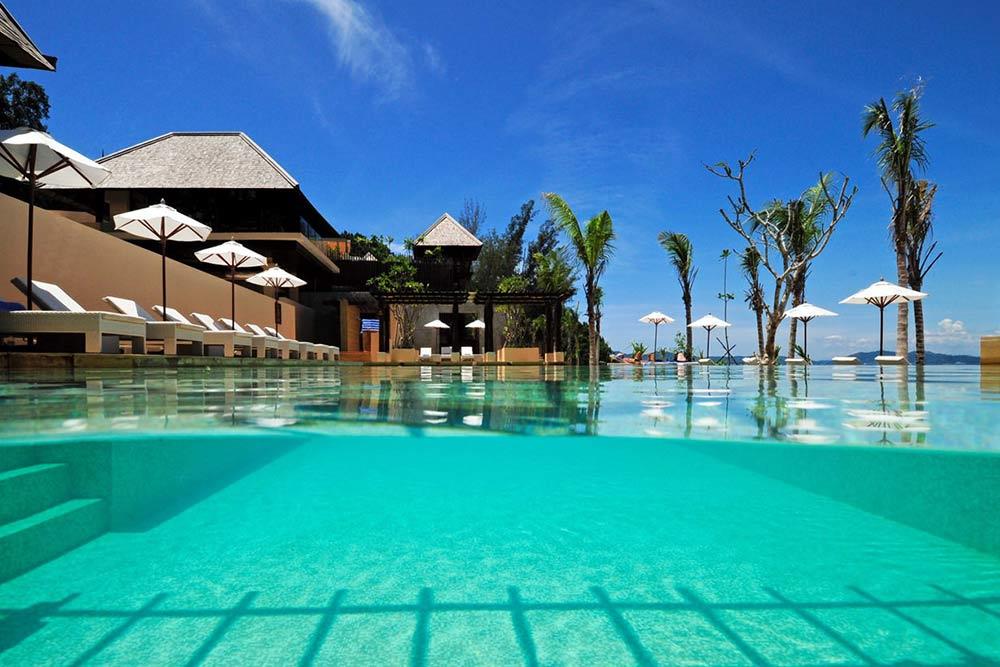 شهر صباح | علاءالدین تراول