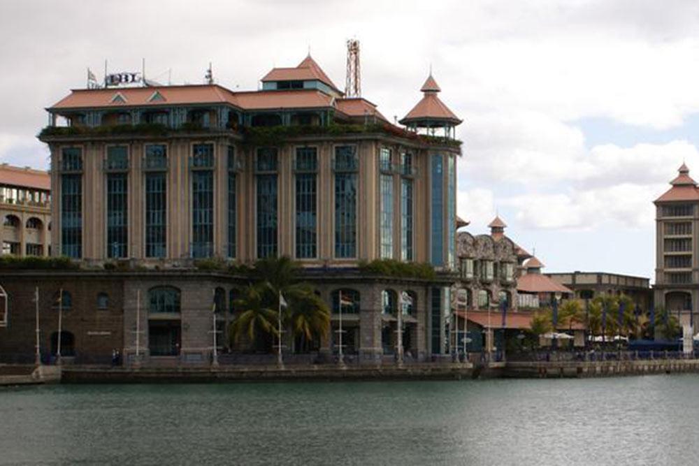 شهر سئول | علاءالدین تراول