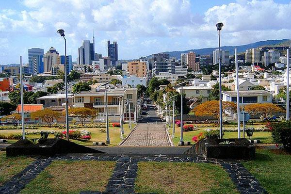 شهر سئول | علاءالدین تراول