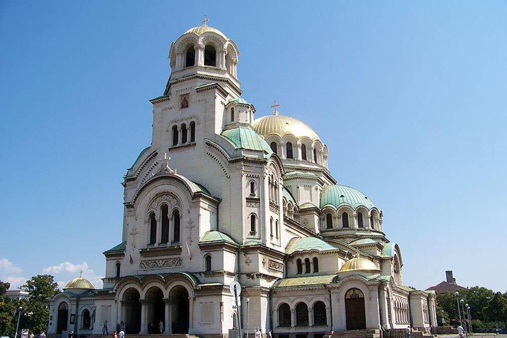 شهر صوفیه | علاءالدین تراول