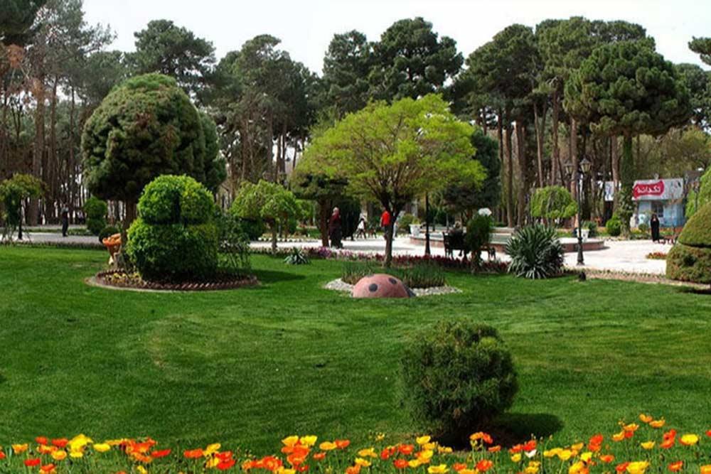 شهر  تربت حیدریه | علاءالدین تراول