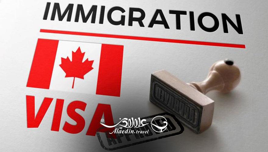 ویزای استارت آپ کانادا