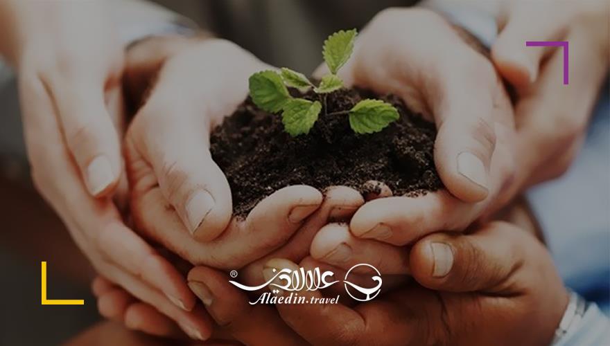 ارزش های ما