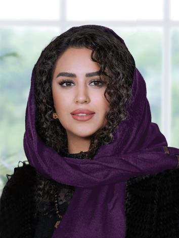 افسانه سلیمانی