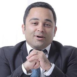 امیرحسین جعفری