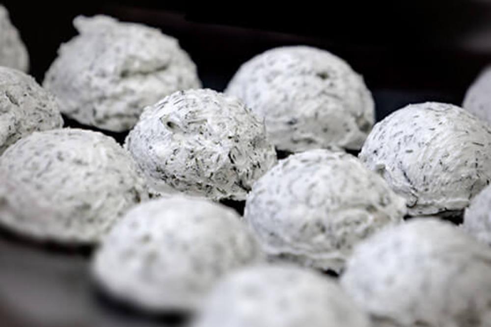 سالن صبحانه خوری ارغوان هتل درویشی مشهد | علاءالدین تراول