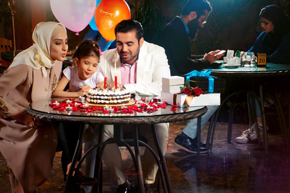 کافی شاپ مرکزی هتل درویشی مشهد | علاءالدین تراول