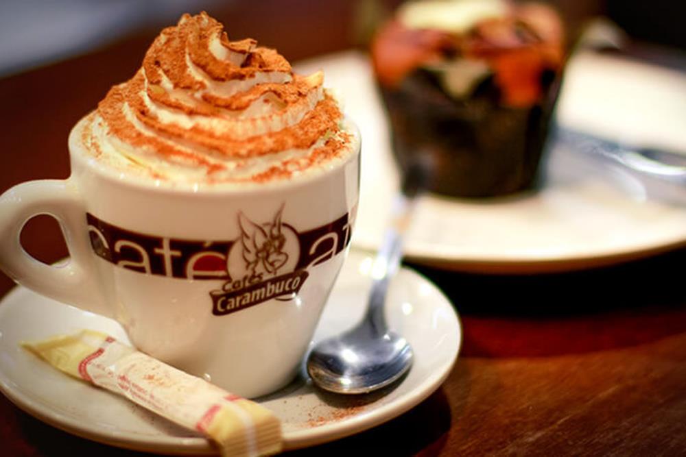 کافی شاپ مرکزی هتل درویشی مشهد | علاءالدین تراول