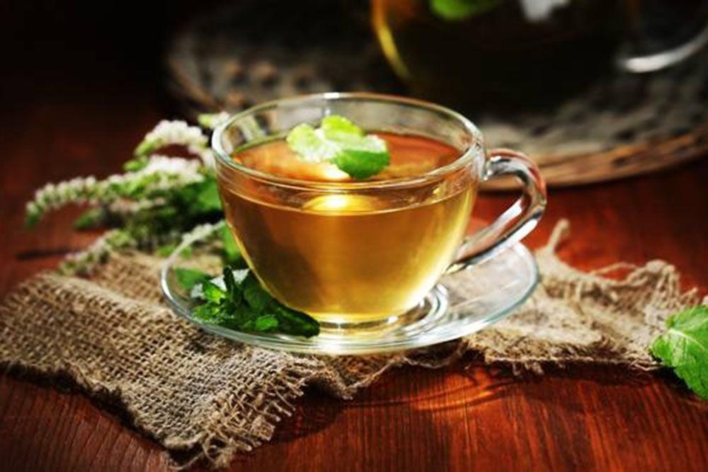 کافه رادیو تبریز | علاءالدین تراول