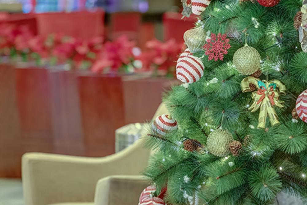 کافی شاپ هتل بزرگ تهران | علاءالدین تراول