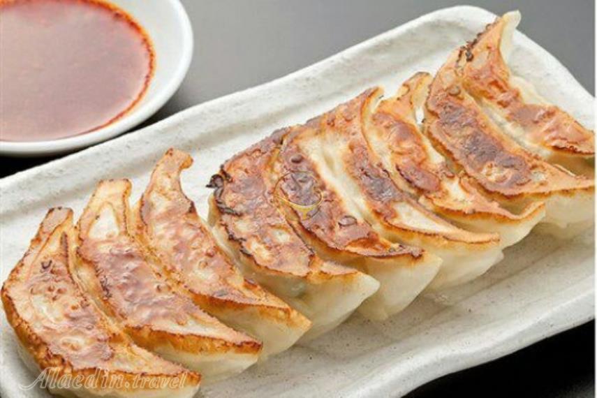 رستوران چینی سیلک رود