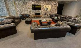 عکس های Dorka Hotel in Abadan