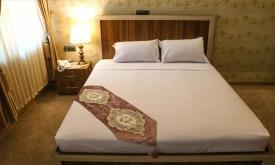 عکس های Dorka Hotel in Abadan