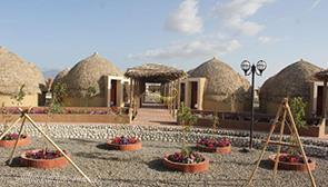 Parsian Ghaleganj Hotel in Kerman