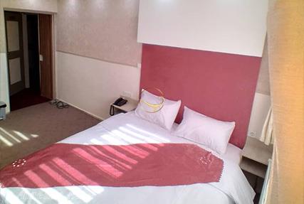 عکس های Ava Hotel in Isfahan