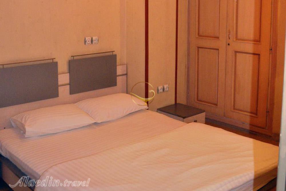 عکس های Khatoon Apartment Hotel in Isfahan