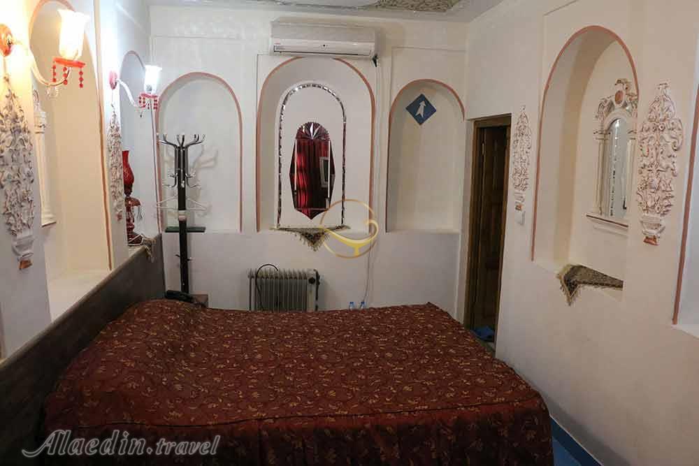 عکس های Traditional Hotel in Isfahan