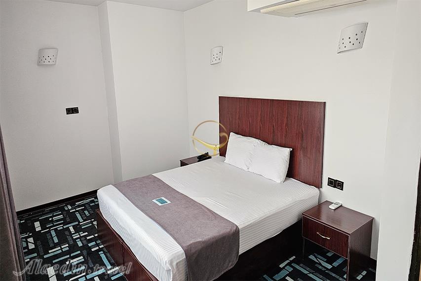 عکس های Negarestan Hotel in Kashan