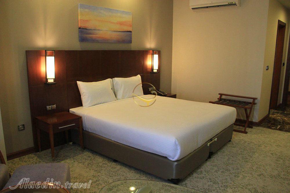 عکس های Mirage Hotel in Kish