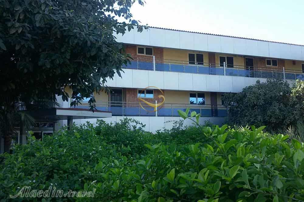 عکس های Setareh Talaie Hotel in Kish
