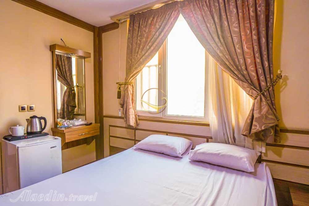 عکس های Majid Hotel in Mashhad