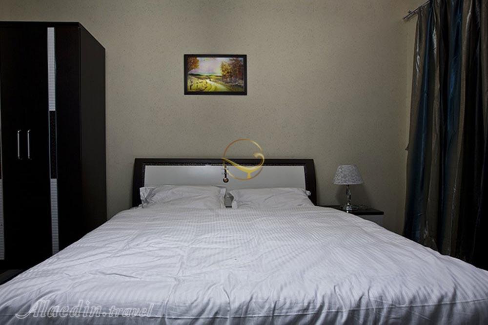 عکس های Marina 1 Hotel in Qeshm