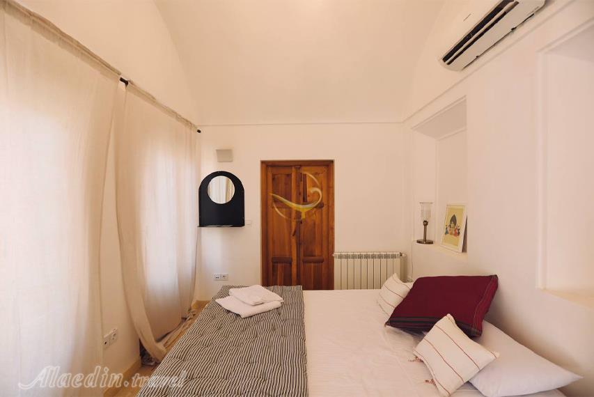 عکس های Diyar Boutique Hotel of Yazd