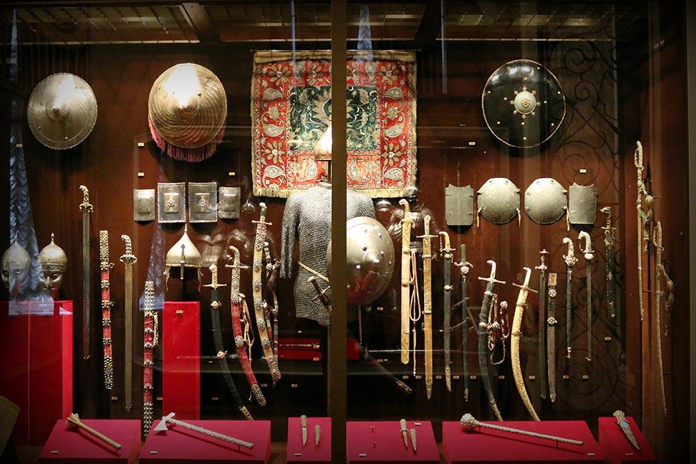 armoury-chamber11