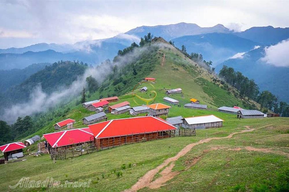 Alaedin-Travel-Agency-Weblog-Masal-Olesblangah