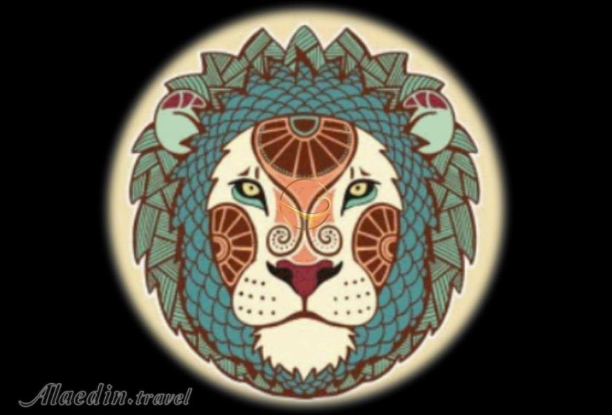 تاریخچه جشن امردادگان 