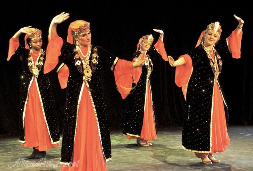 جیرانی 