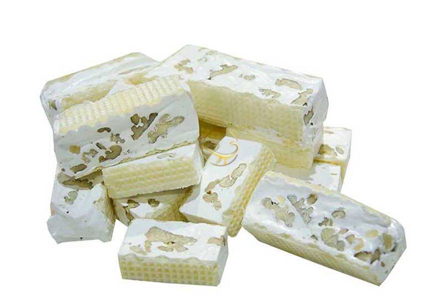 نوقای تبریز 