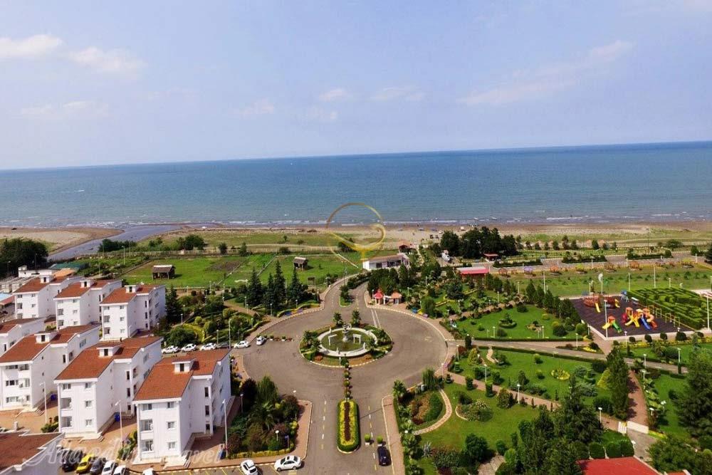 Alaedin-Travel-Agency-Weblog-Beach-Hotels2-Ahovan-Chaboksar