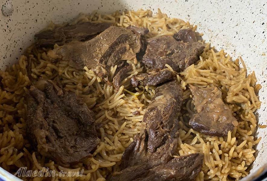 تباهگ بلوچی