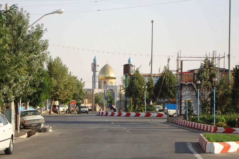 راهنمای سفر به شبستر | اطلاعات کامل برای مسافرت به شبستر