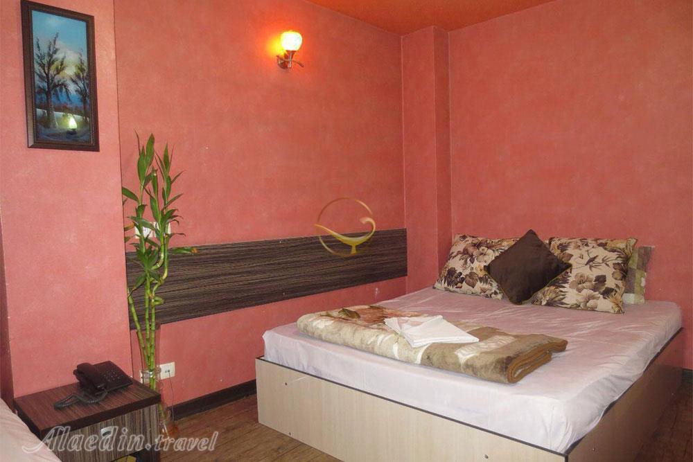 عکس های Saba Hotel in Isfahan