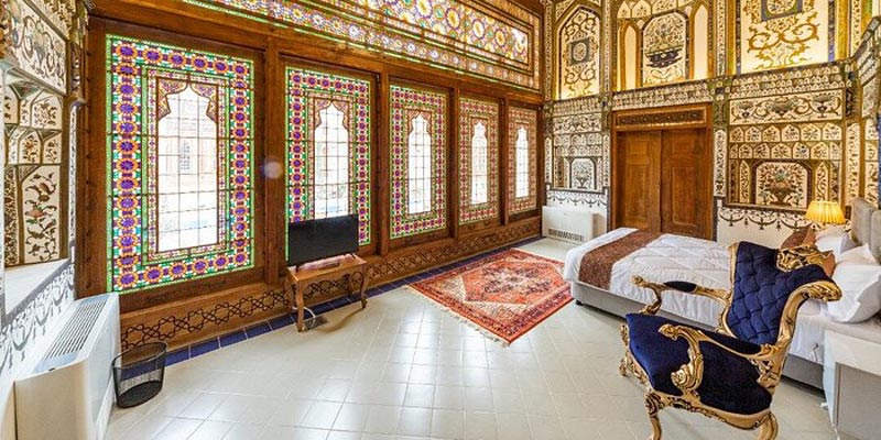 عمومی