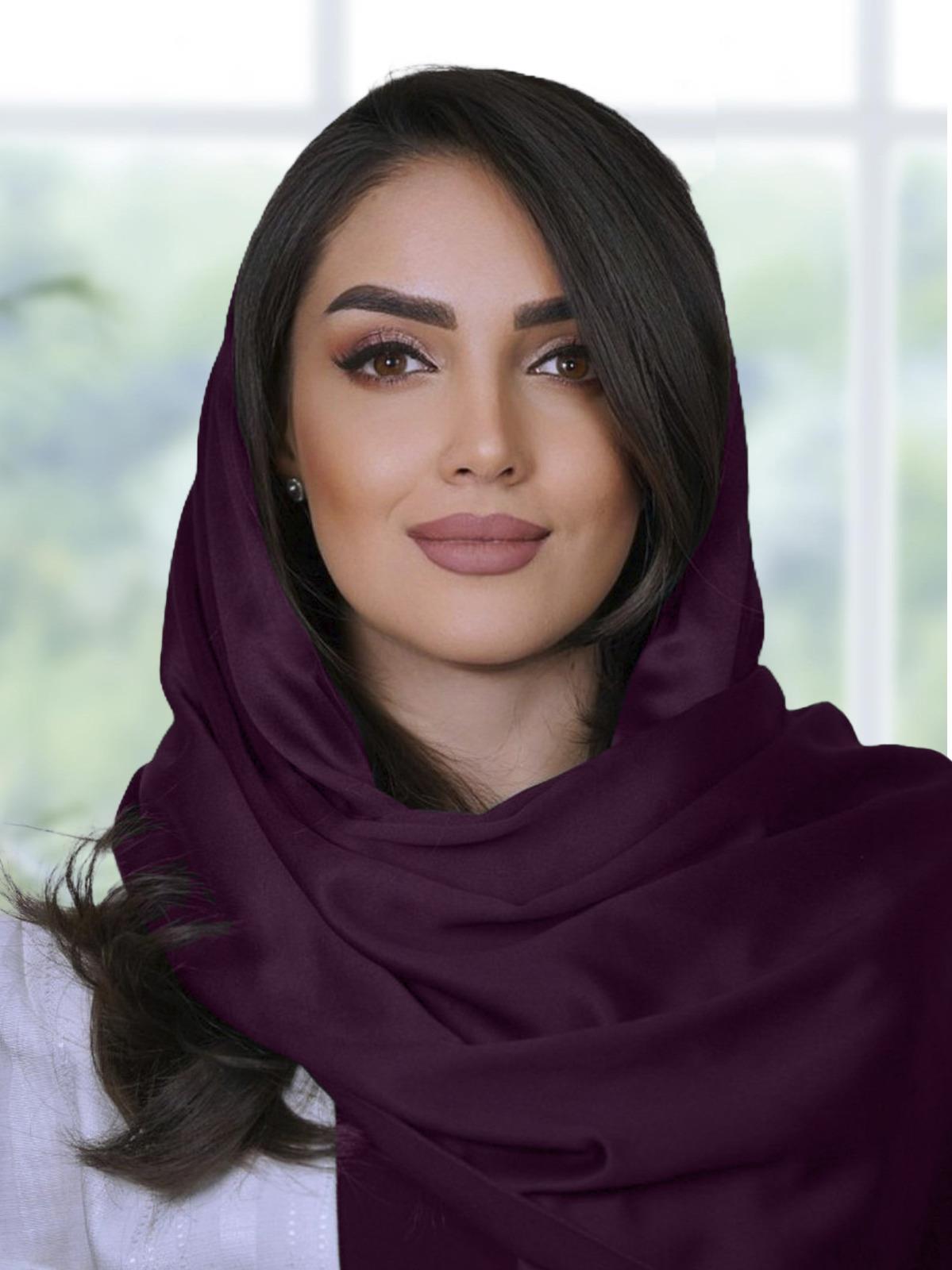 Elham Rajabi