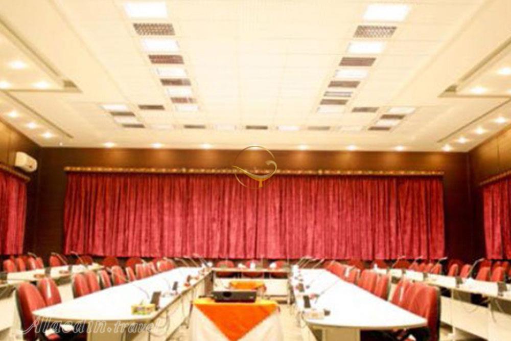 عکس های Shadi Hotel in Sanandaj