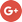 google+